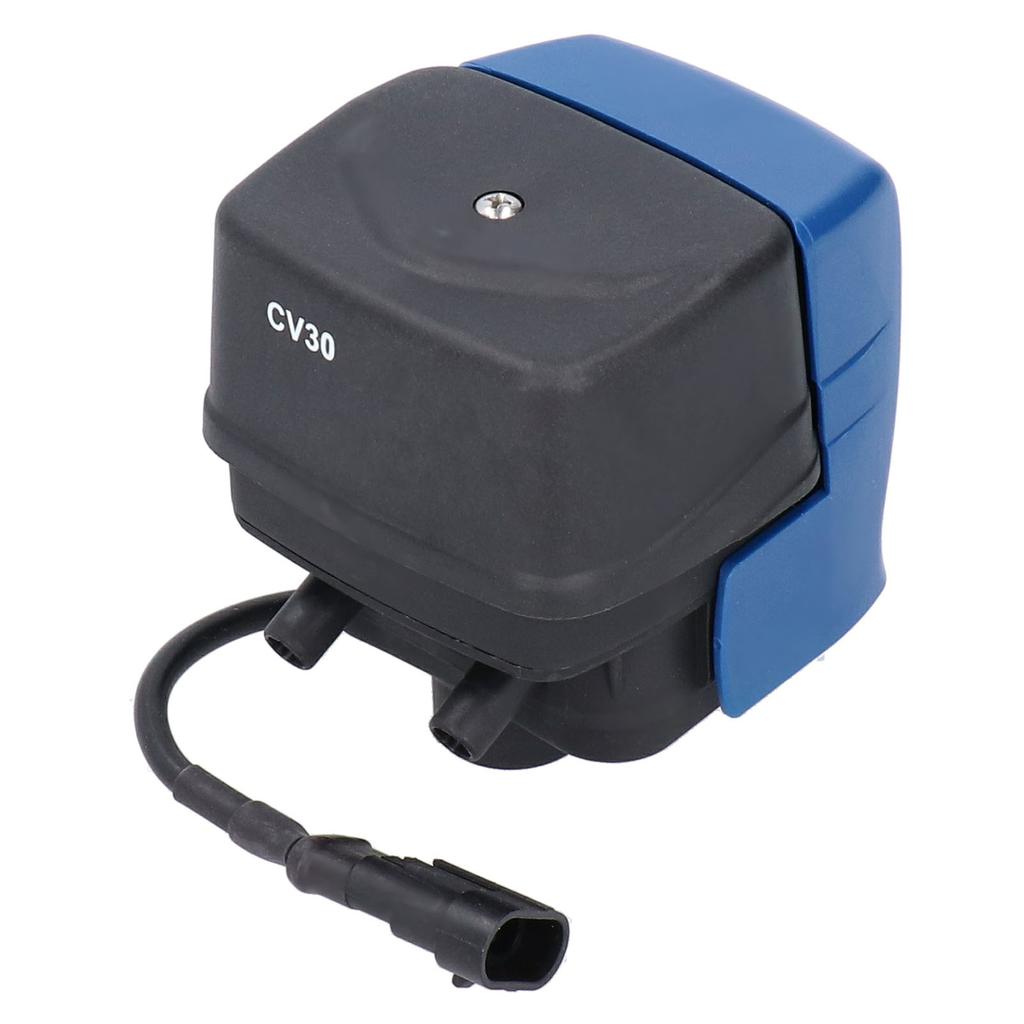 AC 24V 2 Outlets Electric Pulsator for Dairy Milker Cow Sheep Milking Machine Accessories