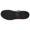 SALOMON X Ultra Pioneer Mid Cswp / L00Женские кроссовки 416712