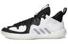 Harden Stepback 2 'Черно-белый' FZ1384