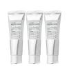 VT COSMETICS Очищающая пена Reedle Shot – Освежающее отшелушивающее очищающее средство для умывания (80мл)