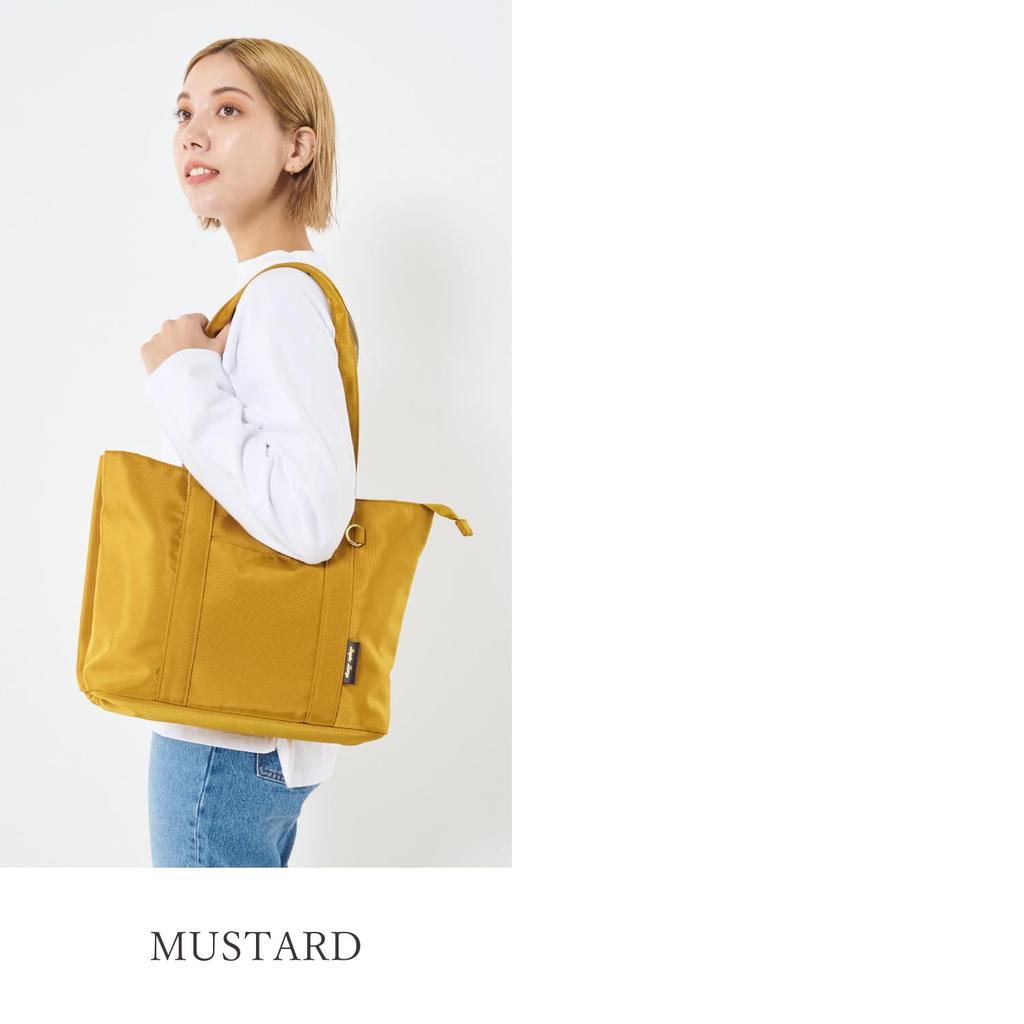 legato largo Сумка-тоут Easy Search GBE, Сумка, LT-F3412, Женская,