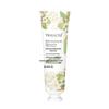 Yimiao Silk Floral Moisturizing Hand Cream, 30g x 100 Tubes