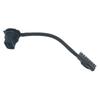 1pcs Automatic Transmission Wiring Harness Solenoid Valve A4cf1 A4cf2 4630723000 4630823000 For Accent Elantra I10 I20 I30 Reina