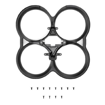 Запасные части для дронов и RC-игрушек – Рамы, лучи и корпусы