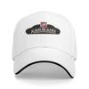 Бейсболки Karmann Ghia Snapback Модные Бейсбольные Кепки Дышащие Повседневные Кепки Для Мужчин И Женщин