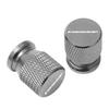 For Honda CB500F CB 500F CB500 F Motorcycle Wheel Stem Covers Tire Valve Caps Decoration Valves Tyre Stem Air Cap Airtight Cover BT1