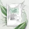 GRB Tea Tree Modeling Pack (Zipper Bag Rubber Pack) 1kg