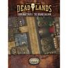 Deadlands Map Pack (Grand Saloon)