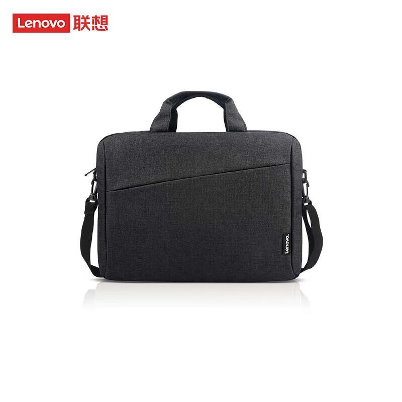 Lenovo T210 Casual Laptop Bag