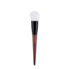 Кисть Origin Wood Sculpting Brush Professional Angled Foundation Contour Brush