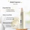 Adorned Anti-Dandruff Shampoo & Youth Memory Shower Gel Set