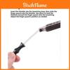 Outdoor Archery Silicone Finger Guard With Shock Absorber For Shooting Practice And Safety