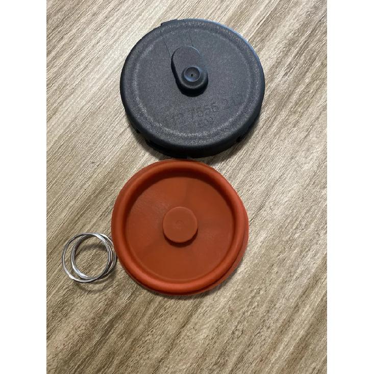 Vacuum Control Valve 11127555212 For BM E81 E82 E84 E85 E87 E88 E90 E91 E92 E93 Auto Parts