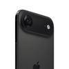 Apple iPhone Air Смартфон (Китайская версия)