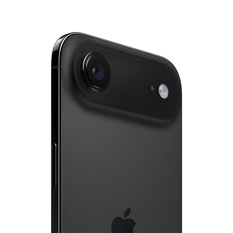 Apple iPhone Air Смартфон (Китайская версия)