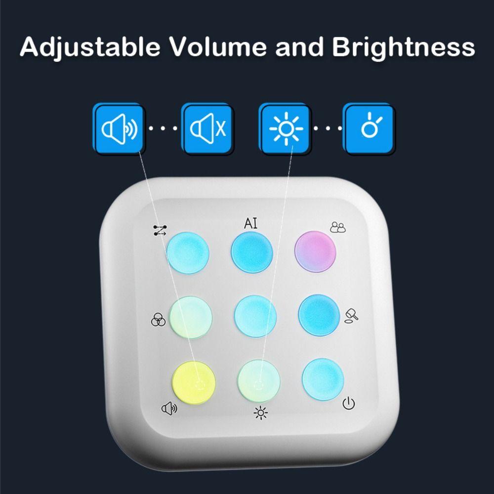 Электрическая игра в крестики-нолики, портативная игра, развивающий электронный шахматный набор, дети