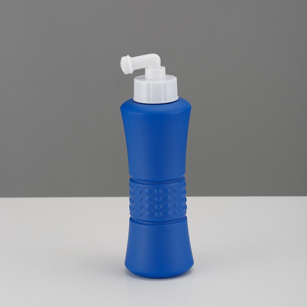Personal Hygiene Purifier Travel Bidet Portable Personal Hygiene Leak-proof Purifier Handheld Bidet