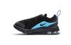 Nike Air Max Motion Toddler Shoes Baby AQ2744-005