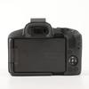 Силиконовый защитный чехол для камеры Canon EOS R50