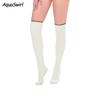 Womens Neoprene Wetsuit Jumpsuit Snorkeling Diving Surfing Warm Quick-Dry Slim Fit Water Sports Swimwear
