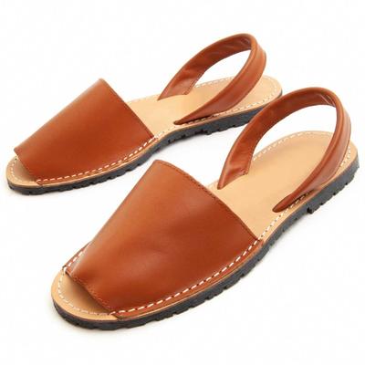 Женская обувь – Сандалии