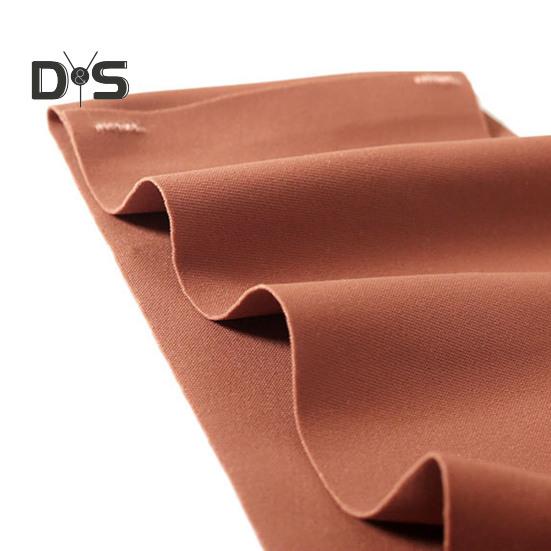 Women Thongs Cotton Crotch Seamless Women Underwear Female Low Rise Panties Breathable Comfort Solid Color Brief