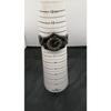Подержанные кварцевые часы MARC BY MARC JACOBS MBM3255