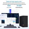 Asus Высокопроизводительная дизайнерская настольная ПК-система (Китайская версия)