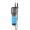 Pen Type Digital Multimeter LCD Circuit Tester  Electronic Diode Tester