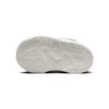 Jordan 1 Mid Little Kids White Blue DX4396-104