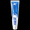 Lengsuanling Anti-Sensitive Toothpaste