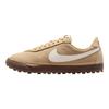Nike Кроссовки Astro Grabber Linen Sail Унисекс Бежевый с Коричневой Подошвой Средне-Оливковый IO9281-202