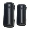 Bicycles Repair Kits Tool Bag Bicycles Bottle Bag Bike Storage Bag Hard Shell Bicycles Kettle Package Cycling Tool Box