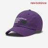 New Balance Club  Hat  C28   Nbgdess115 75  C 66 Shoes