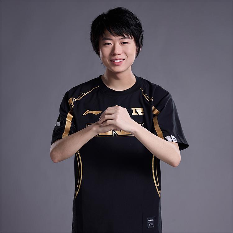 Спортивная футболка Li Ning Life Collection Унисекс Черная ATSU673-1