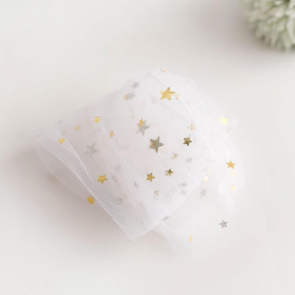 Прозрачные женские носки, красочные летние со звездами, ультратонкие нейлоновые свободные длинные носки, женские милые сетчатые кружевные носки для девочек, носки