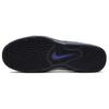 Nike Кроссовки Vertebrae SB Summit White Persian Violet Unisex, кремово-платиновый оттенок, темно-обсидиановый FD4691-101