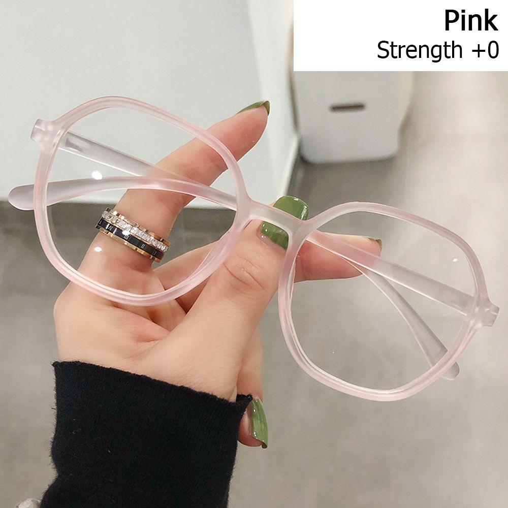 Очки для дальнего зрения, компьютерные очки, анти-УФ-очки, очки для дальнозоркости, очки для чтения, очки для дальнозоркости