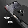 Для Realme 15 5G Чехол Realme 15 5G Realme 15 Pro Чехол Funda Роскошный Жидкий Силикон Ударопрочный ТПУ Защитная Задняя Крышка Телефона