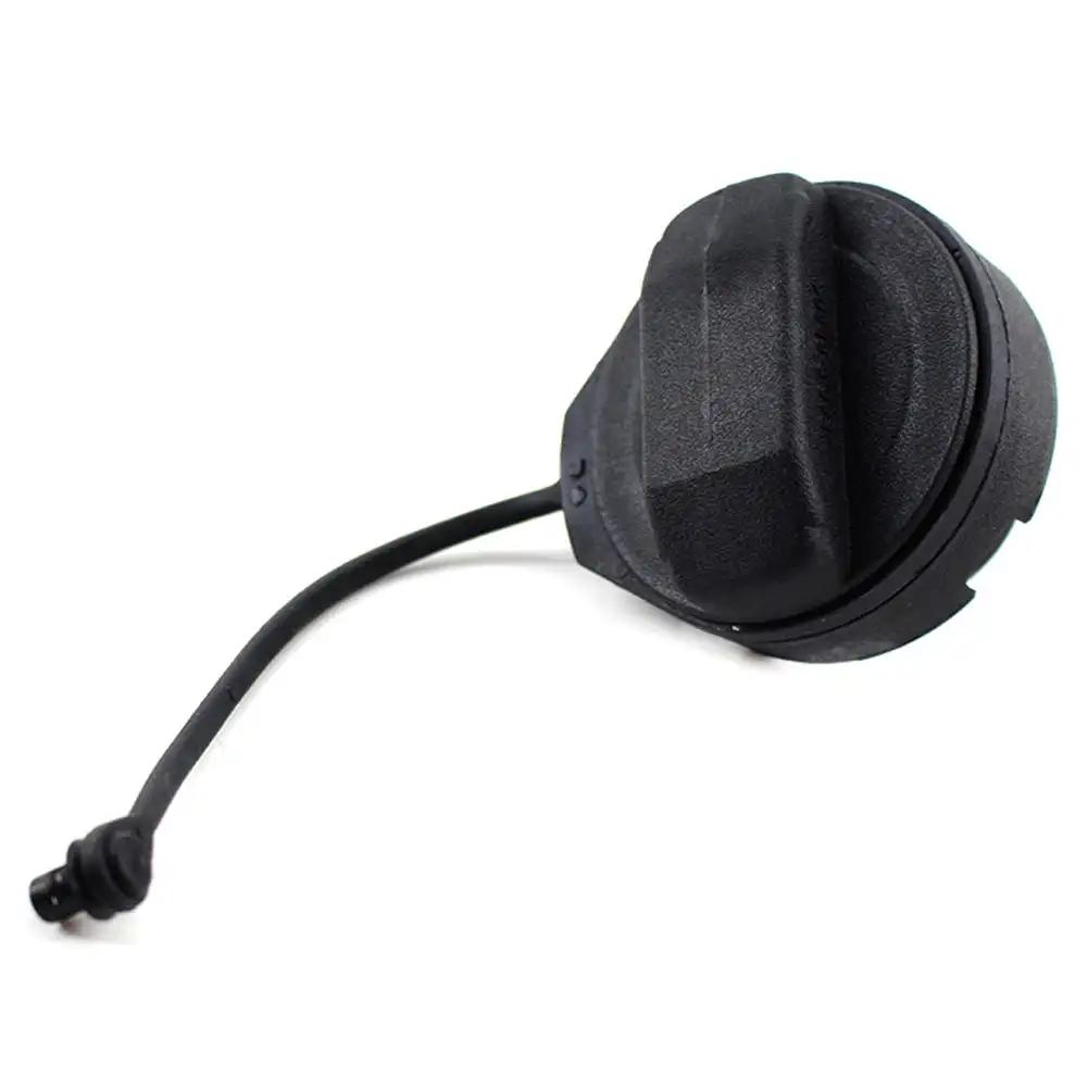 Крышка топливного бака с масляной магистралью для бензина и дизельного топлива для VW Volkswagen Golf4 MK4 Jetta Passat B5