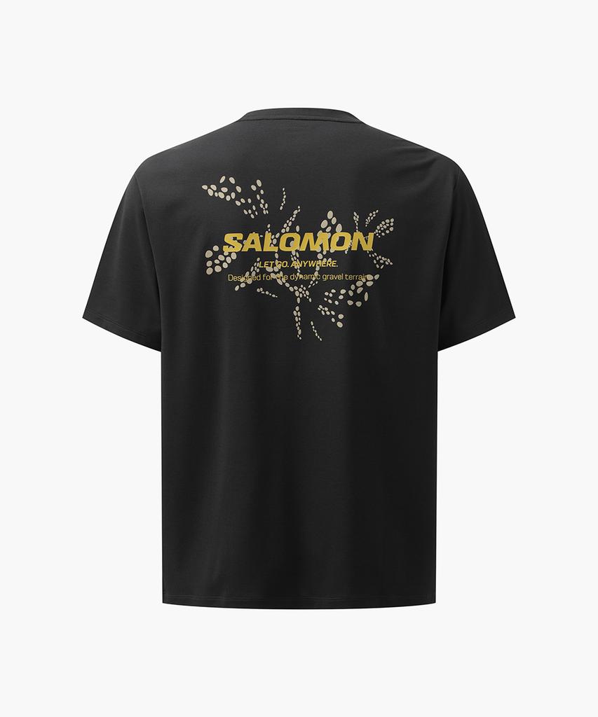 Sallomon Гравюра Короткий рукав_Ld0090000