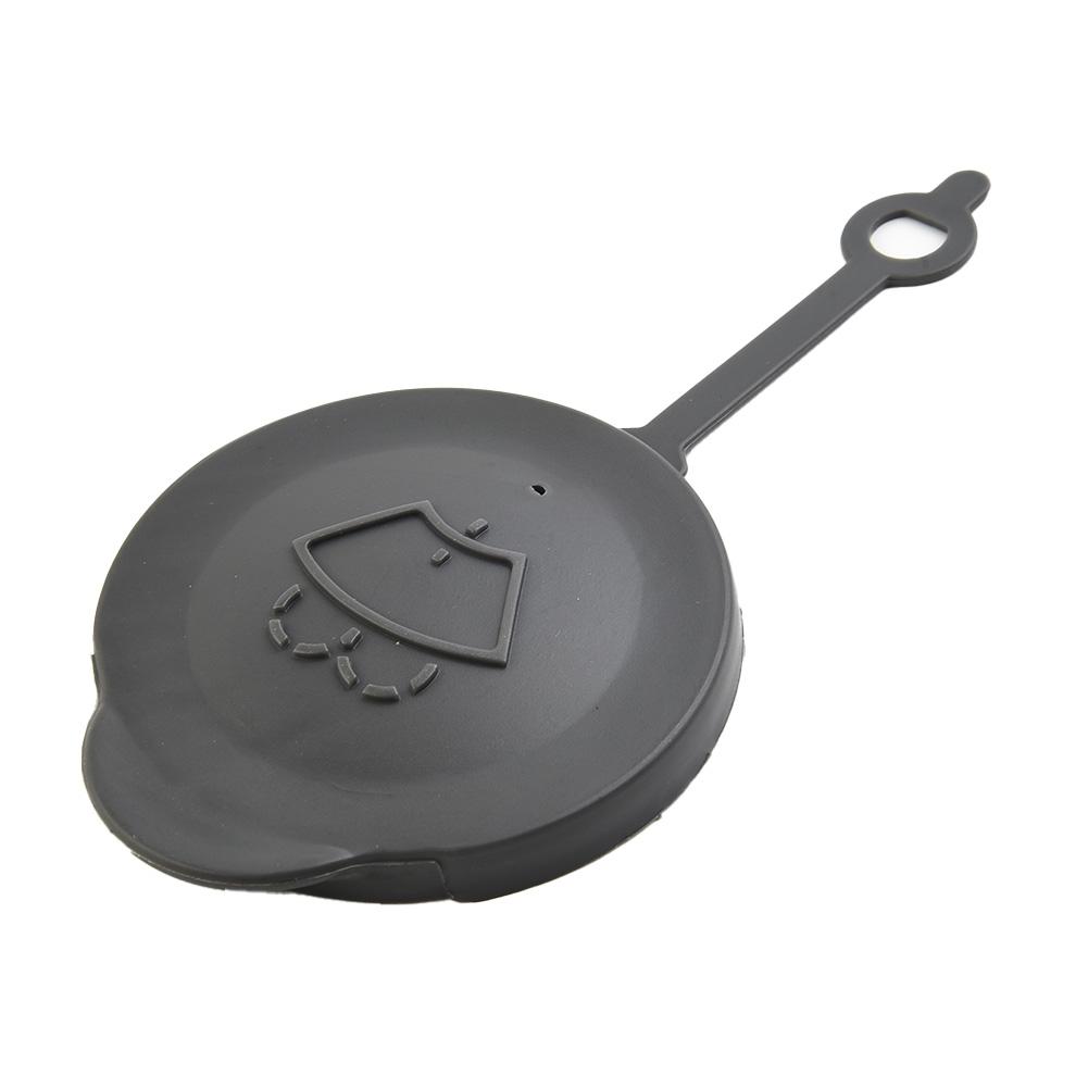 1x Крышка бачка омывателя лобового стекла автомобиля для Nissan Micra K13 2011 2012 2013 2014 2015 2016 28913-1HA3A Стеклоочистители