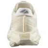 SALOMON Aero Glide 4 Удобные Прочные Повседневные Беговые Кроссовки Унисекс Кроссовки Белый L49151400
