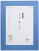 Рамка для картин Танигучи Сёдо, Подвеска для цветной бумаги для бумаги ванси, Цветной цумуги, Дизайн неба, TC38-1