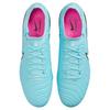 Nike Tiempo Legend 10 Elite FG Prism Pack Unisex Sneakers Teal Copa White DV4328-401