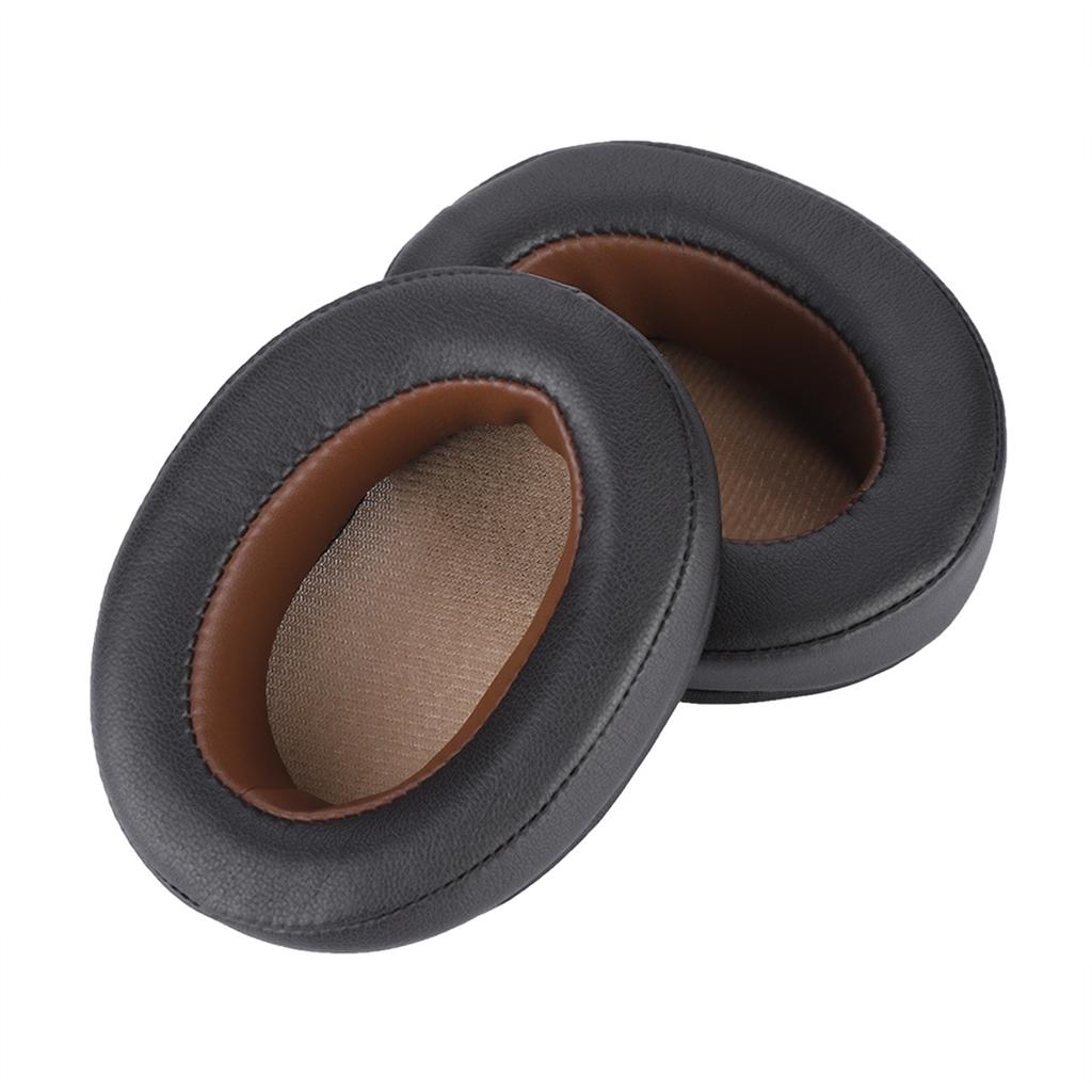 Амбушюры Запасные амбушюры Чехол для амбушюр для наушников Momentum 1.0 2.0