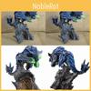 Monster Hunter Brachydios Actoin Figure Doll Game Display Model Collectible