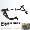 Motorcycle Crash Bar Stunt Cage Engine Guard Bumpers Fairing Frame Protector Race Rail CBR600F4i 2001-2004 2005 2006 For HONDA