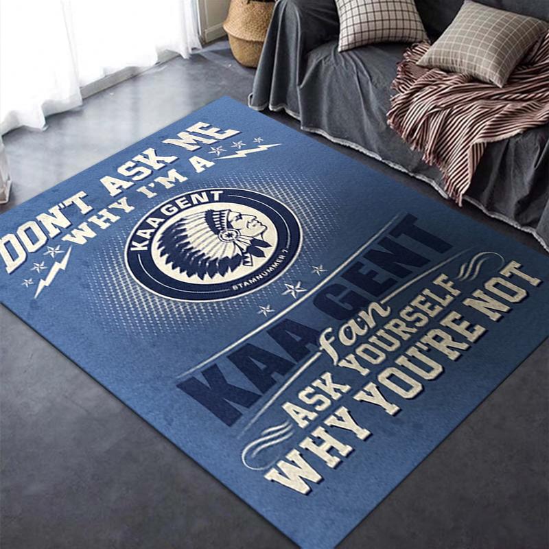 Kaa Gent Carpet Rug For Living Room Bedroom Home Sofa Decorationkids Play Nonslip Floor Mat