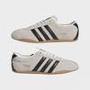 adidas Токийские повседневные кроссовки с низким верхом Ji0182